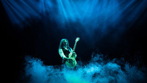 TSO2019_BobCarey__DSC3688