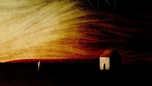 Fates Warning LONG DAY GOOD NIGHT