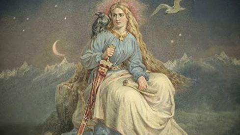 Sólstafir ENDLESS TWILIGHT OF CODEPENDENT LOVE