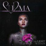 Surma THE LIGHT WITHIN