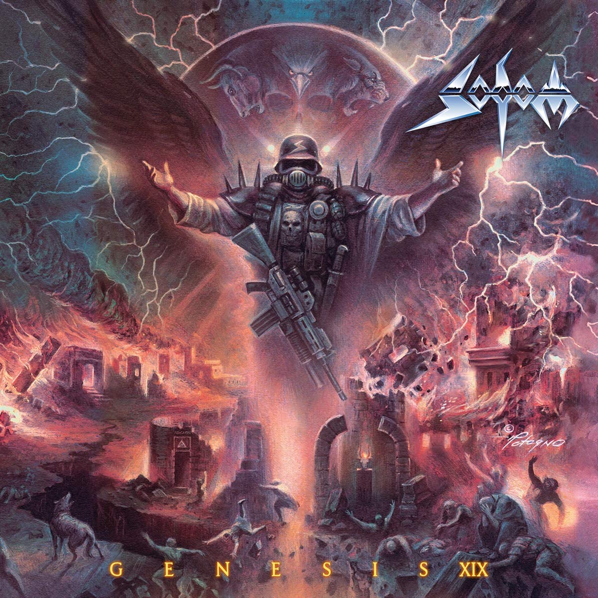 sodom-genesis.jpg