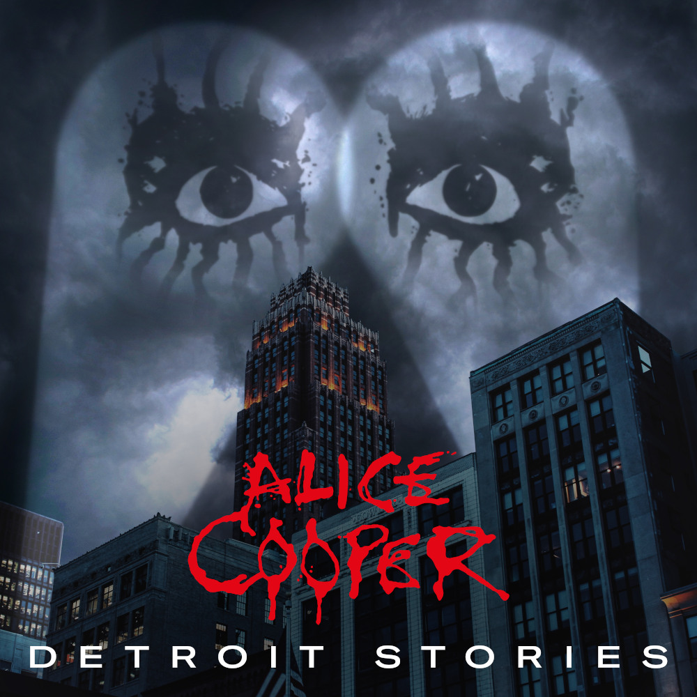 alica-cooper_detroit-stories.jpg