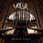 Völur DEATH CULT