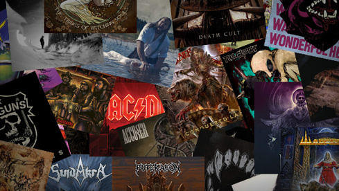 albenderwoche_-600x369