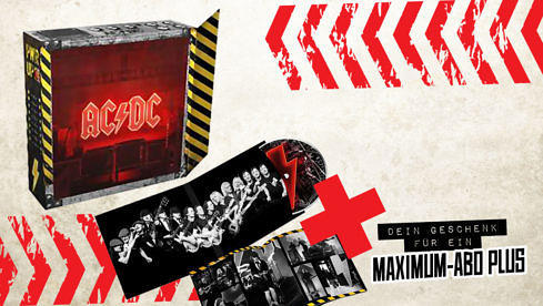 MH_1220_Abo_Facebook