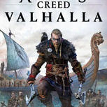 Assassin-Valhalla