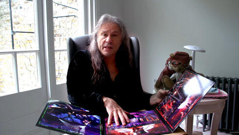 Iron-Maiden-Bruce