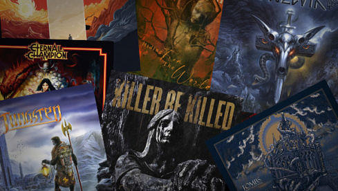 albenderwoche_-600x369