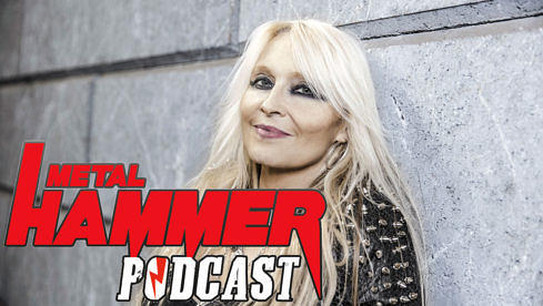 mh-podcast-doro2018j_jochen-rolfes-pr