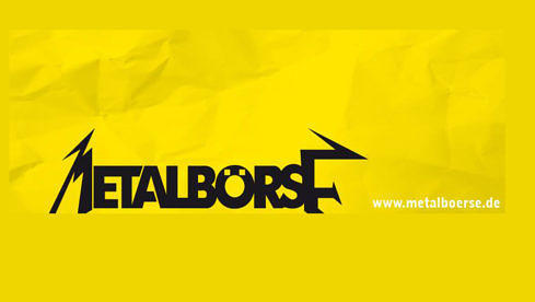 Metalboerse-3