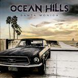 Ocean Hills SANTA MONICA