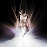 The Smashing Pumpkins CYR