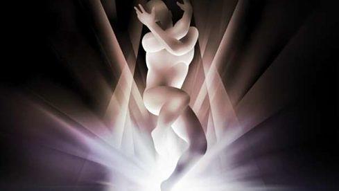 The Smashing Pumpkins CYR