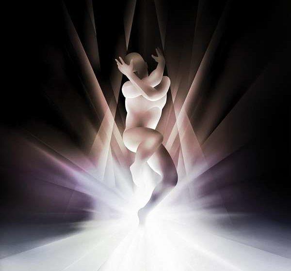 The Smashing Pumpkins CYR