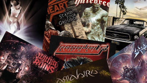 albenderwoche_-600x369