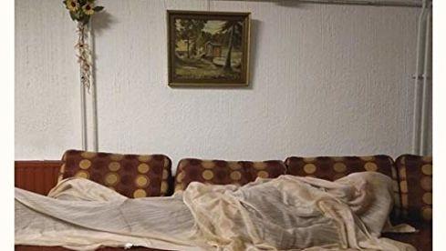 Opium Warlords NEMBUTAL