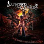 Sainted Sinners UNLOCKED & RELOADED