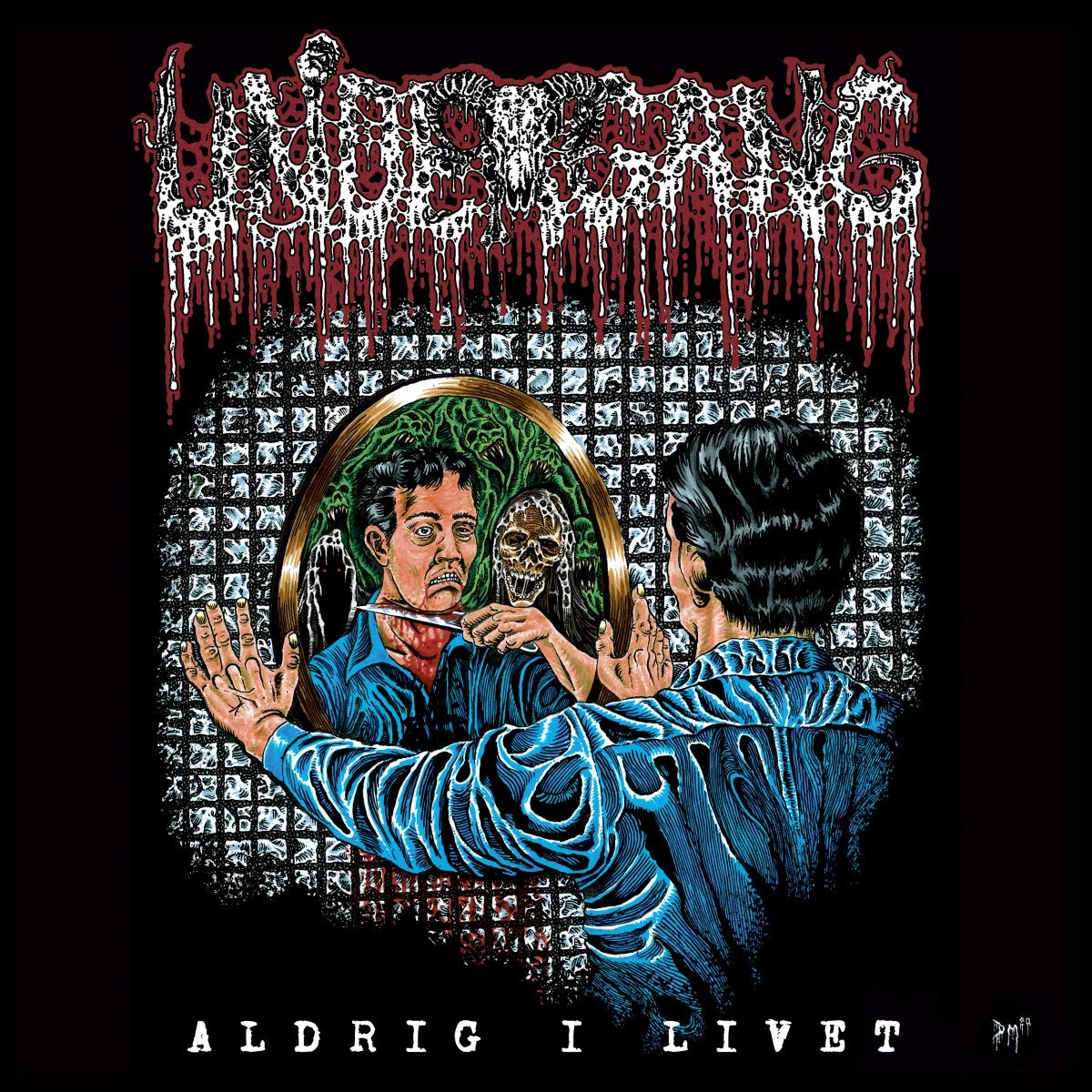 undergang-01.jpg