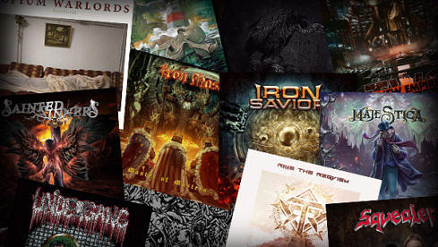 albenderwoche_-600x369