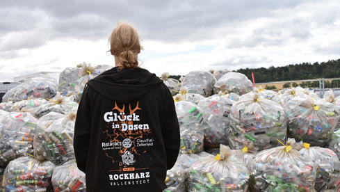 Glueck-in-Dosen_Wiebke-Sievers