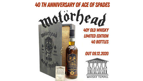 Motorhead01-q