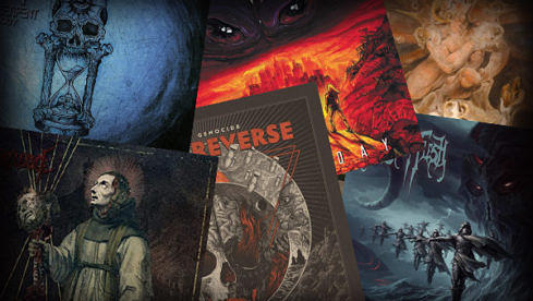 albenderwoche_-600x369