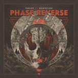 Phase Reverse PHASE IV GENOCIDE