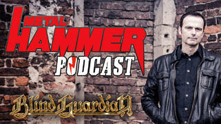 MH-Podcast-2-Hansi-3