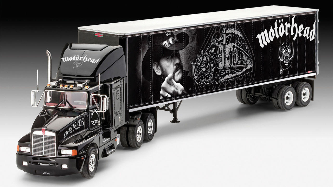Revell_Tour_Truck_Motoerhead_2
