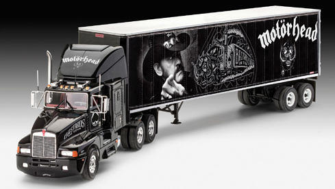 Revell_Tour_Truck_Motoerhead_2