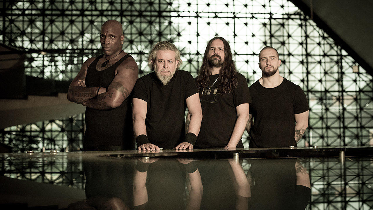 Sepultura2019g