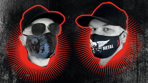 Online_werbung_1280x720