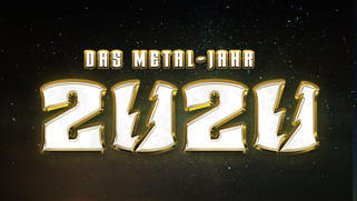Das-Metaljahr_1280x720