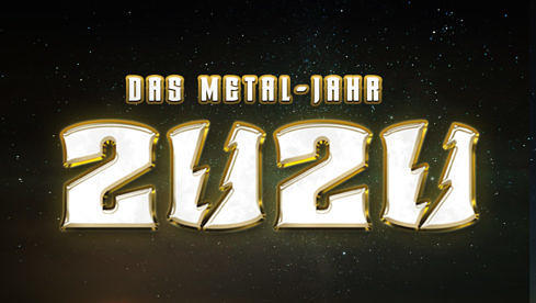 Das-Metaljahr_1280x720