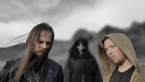 Fortid-2021c_Laura Diamond-PR