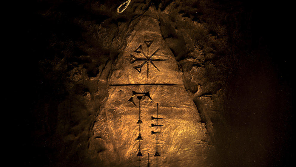 4. Nightwish HUMAN. :II: NATURE.