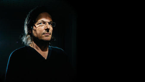 2_Jacob_Hellner_by Magnus Åström-2