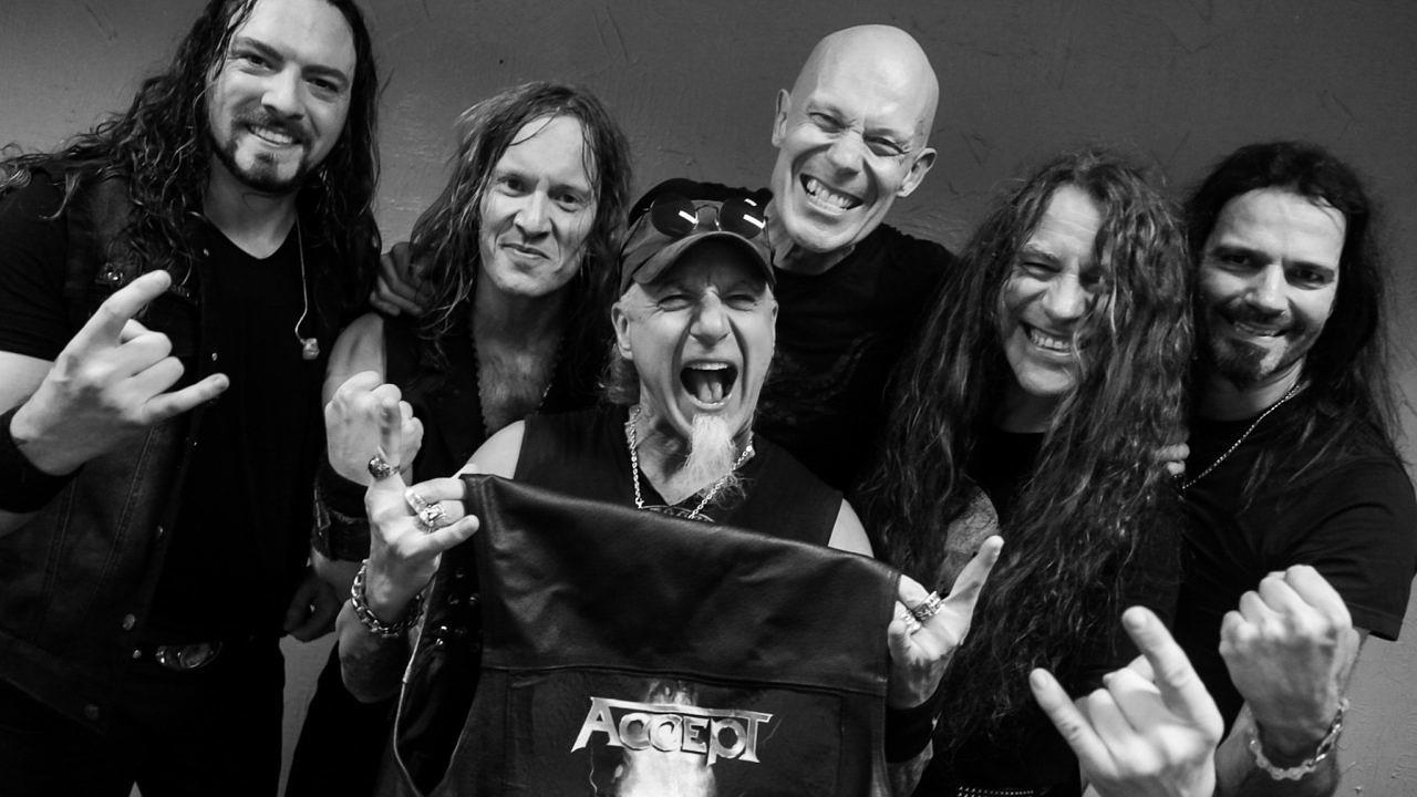 Accept-2020d_Iana Domingos-PR