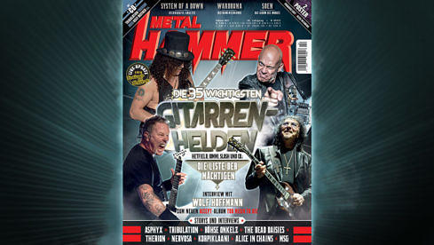 MH0221_NEUESFORMAT_1280x720