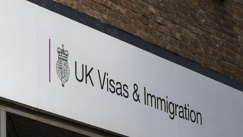 Großbritannien mag es offenbar lieber kompliziert als einfach