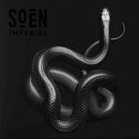 Soen
