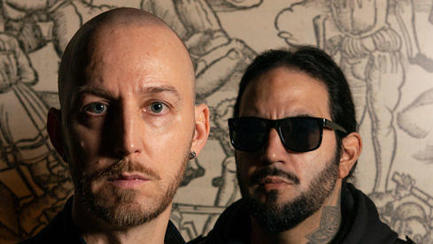 Soen-2021b_Inaki Marconi-PR-k