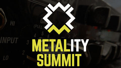 metal-summit-2021