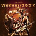 Voodoo Circle LOCKED & LOADED