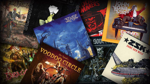 albenderwoche-1280x720