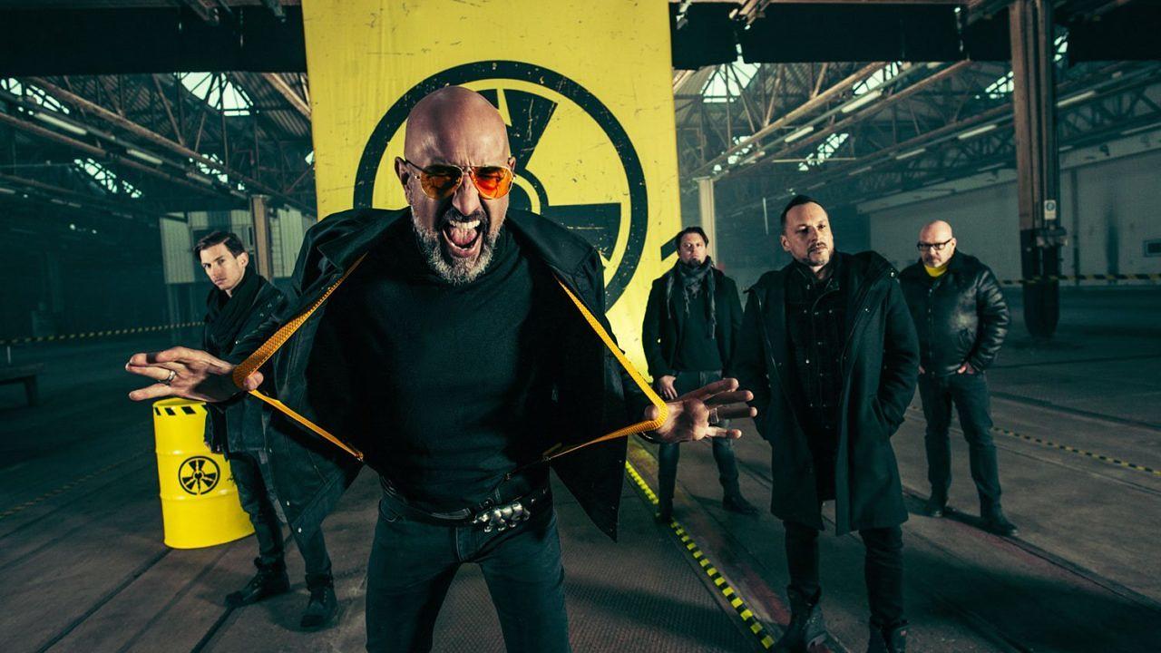 Eisbrecher-Band_Querformat_3-(1)