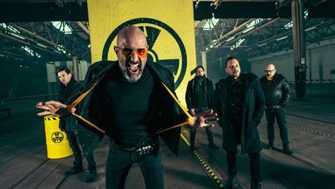 Eisbrecher-Band_Querformat_3-(1)