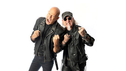 Accept-2020e_Scott Duissa-PR