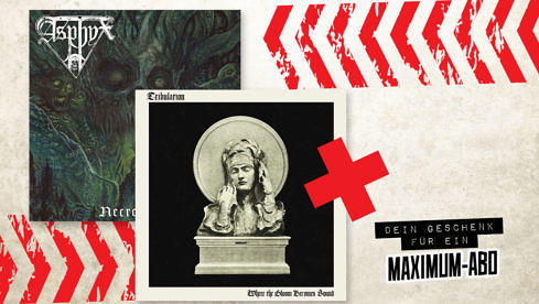 MH_0221_Abo_Facebook[4]