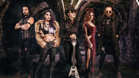 Therion-2021a